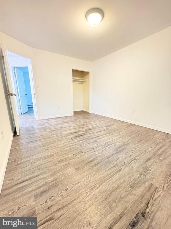 Photo - 1630 E 9th St