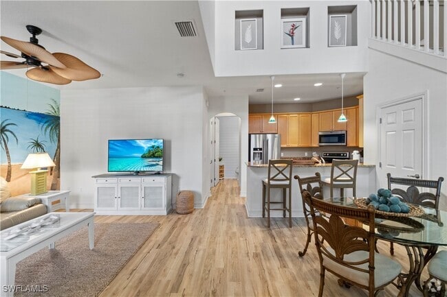 Building Photo - 9111 Capistrano St S Rental