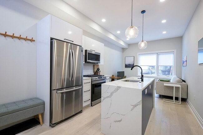 Photo - 2309 Ontario Rd NW Apartamento Unidad ID1011195P