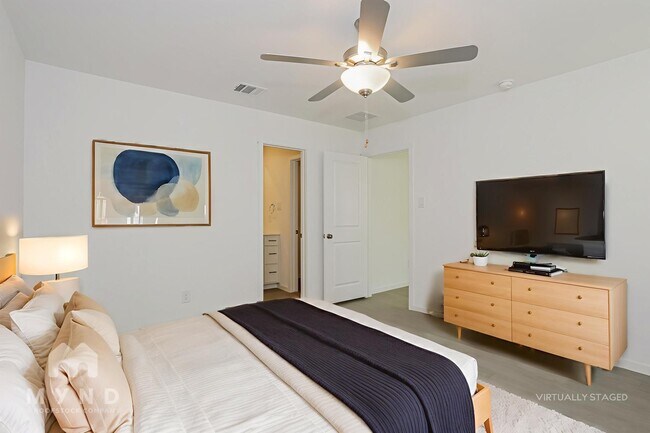 Photo - 2736 Ctr Crk Ln