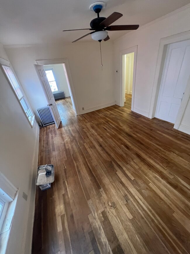 58 Locust St Unit 58 Locust St New Britain CT