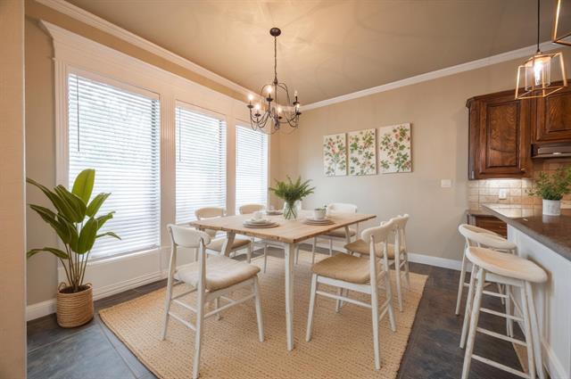 Photo - 7149 Stone Villa Cir