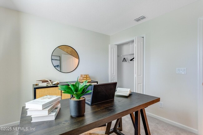 Photo - 542 Holly Lakes Dr