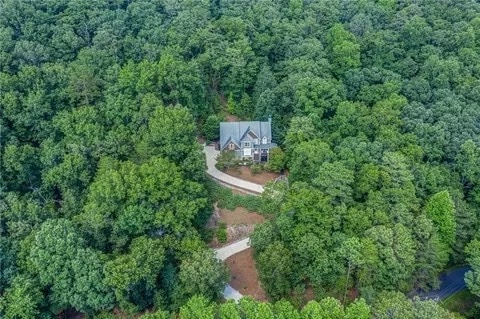 Photo - Room in House on Hillside Dr