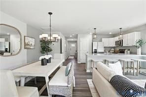 Photo - 3501 Perrin Dr