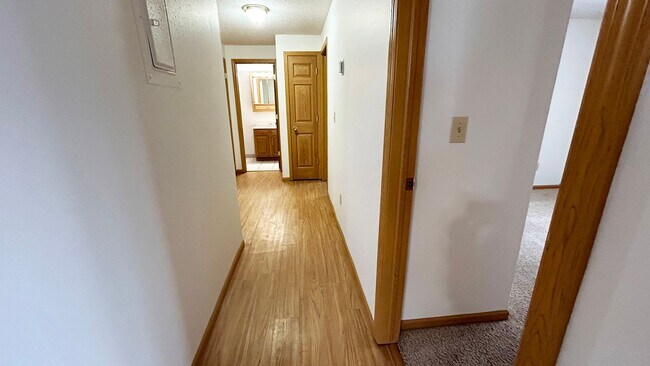 Photo - Windwood Estates