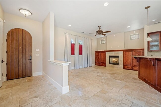 Photo - 1911 12th St