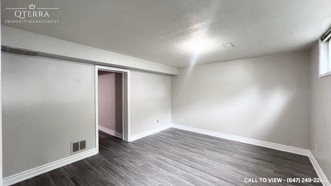 Photo - 9 Sherwood Cres