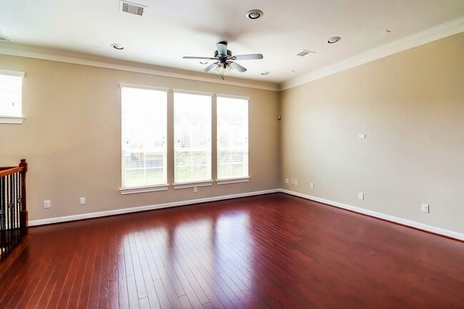 Photo - 10738 Clearview Villa Pl