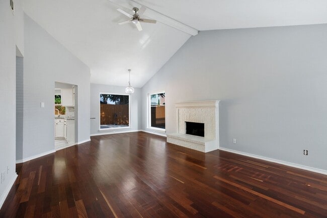 128 Overbrook Dr