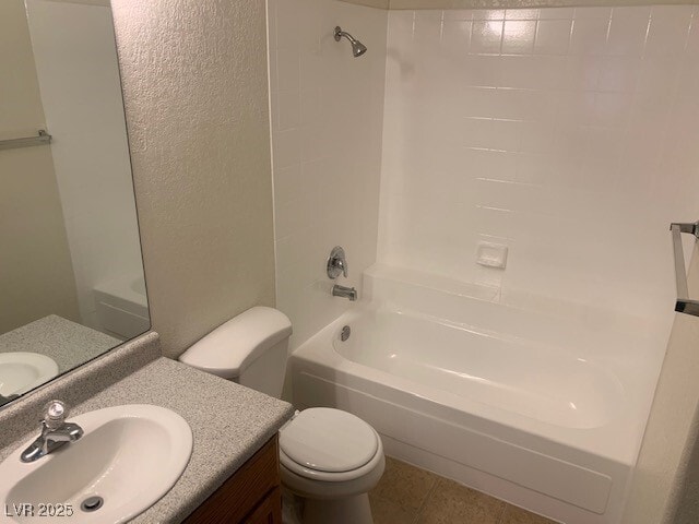 Photo - 5046 S Rainbow Blvd Unit 102