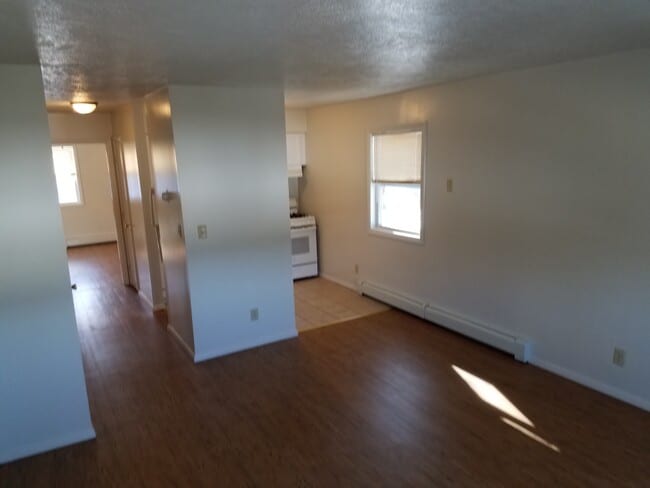 Photo - 924 W Front St Unit 1