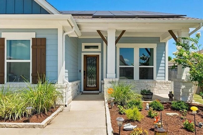 Photo - 108 Charles Zanco Dr