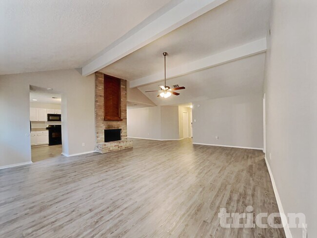 Photo - 19638 Southaven Dr