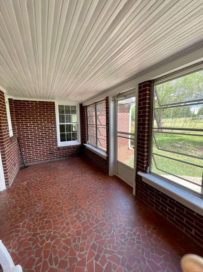 Photo - N Main Street China Grove NC, $1695 3br 2ba House