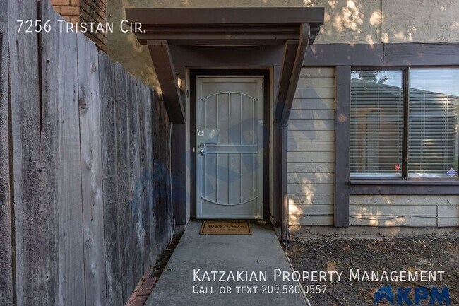 Photo - 3-Bedroom 2-Bath Single Story Home