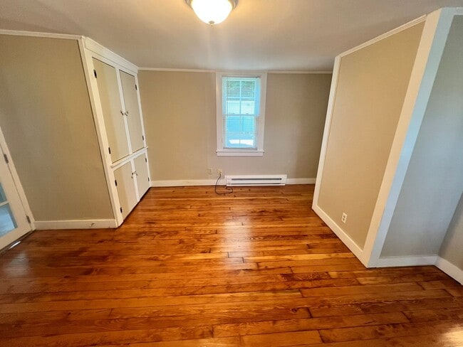 33 S Main St Unit 33 South Main St - Unit B