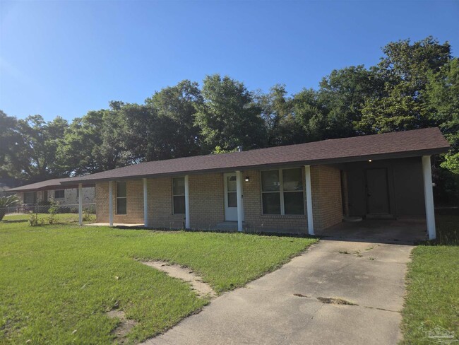 Building Photo - 1540 Wilimar Pl