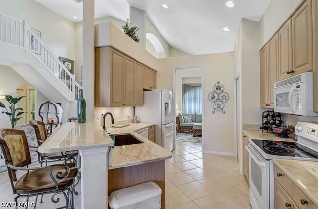 1041 Jardin Dr
