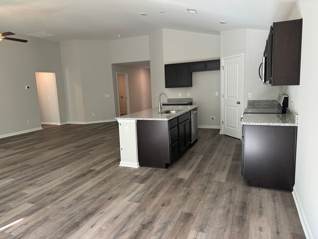 Photo - 5 Sea Oats Dr