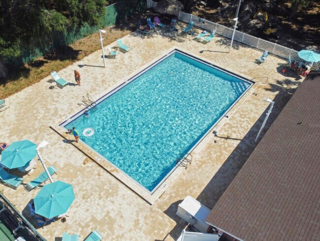 Photo - 3697 42nd Way S Unidad 60E