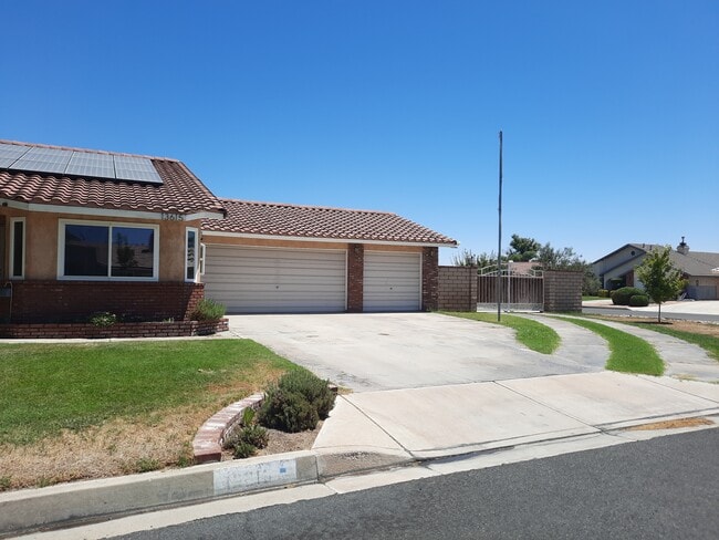 Photo - 13615 Driftwood Dr