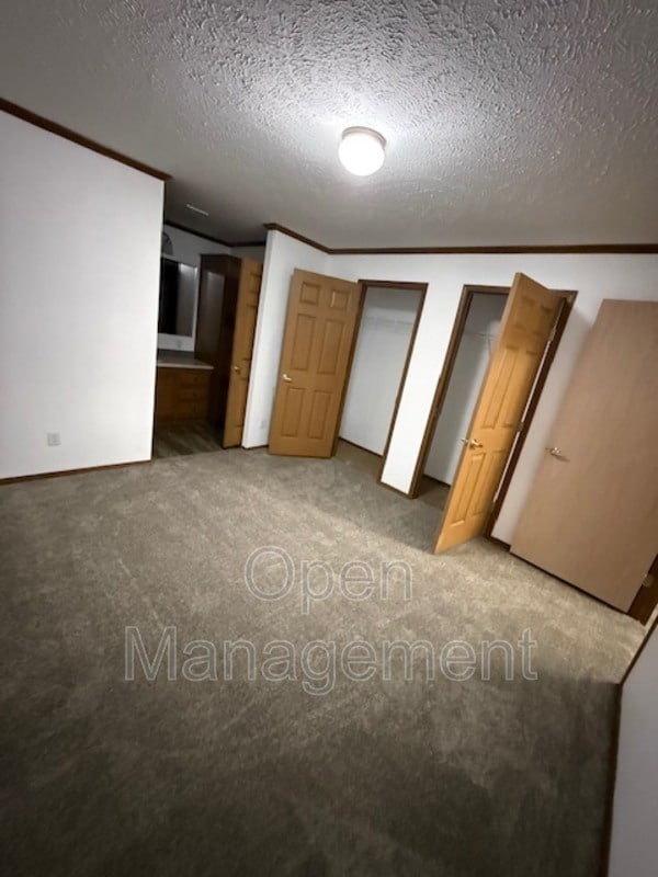 Photo - 1901 First St