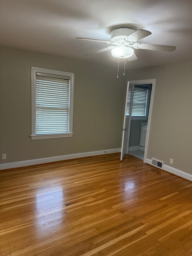 Photo - 4301 Lincoln Rd