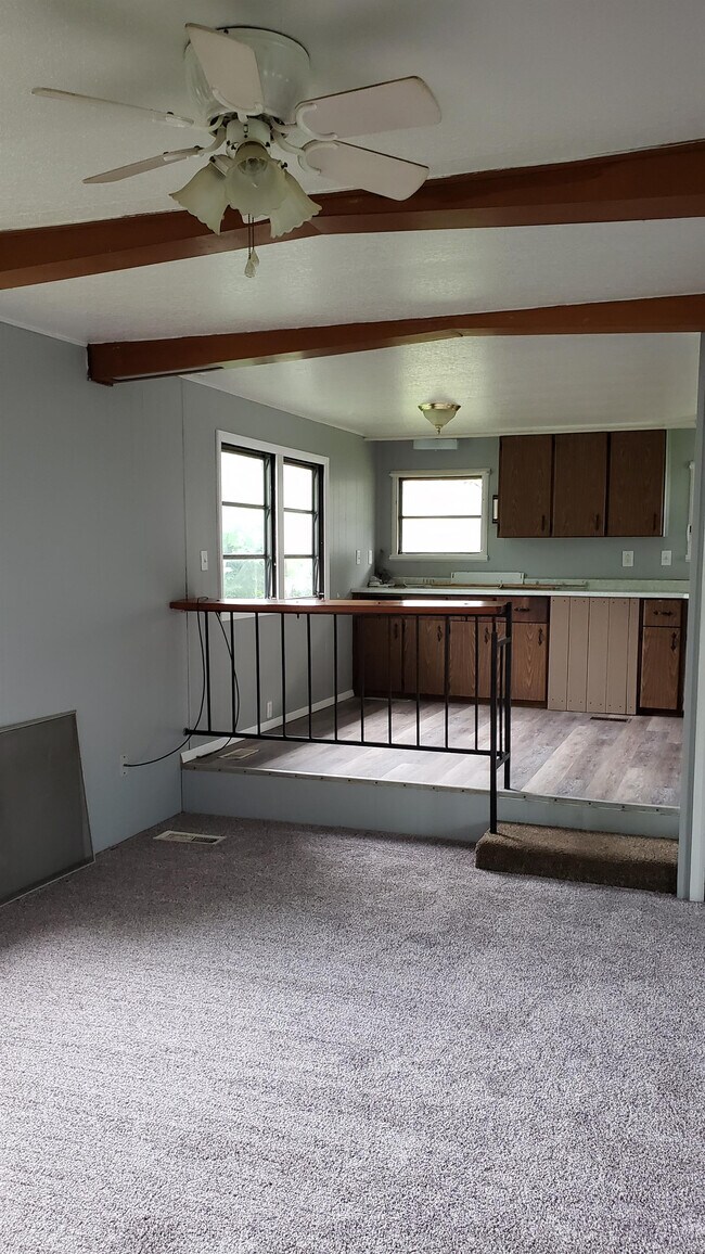 Photo - 412 North St