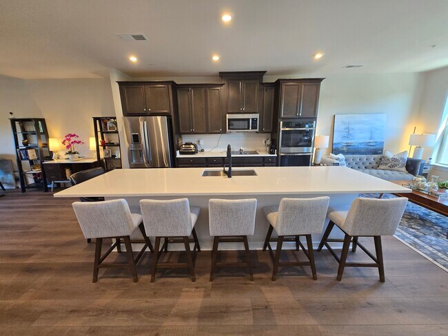 Photo - 13508 Innovation Station Lp Unit 13508