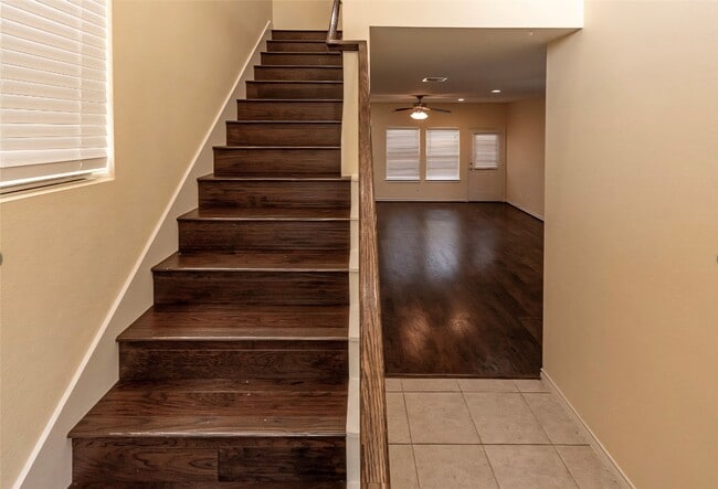 Photo - 12608 Ashford Shadow