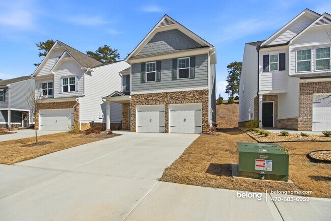 Photo - 101 Parkwood Dr