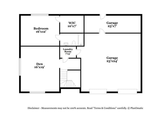 Photo - 2688 Trellis Oaks Ct SW