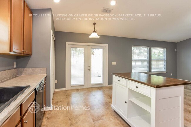 Photo - 12577 White Cedar Trail