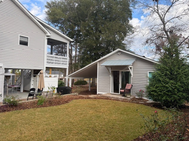 Photo - 334 NE 48th St