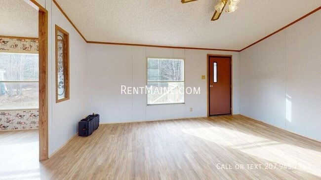 74 Sweet Fern Dr