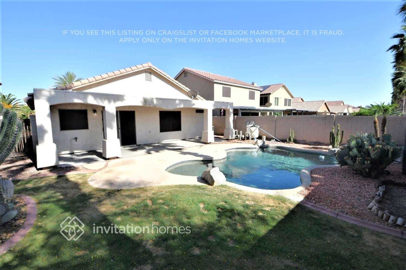 Photo - 20850 N 7th Pl
