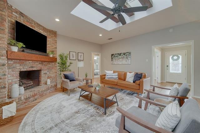 Photo - 502 Stillmeadow Dr