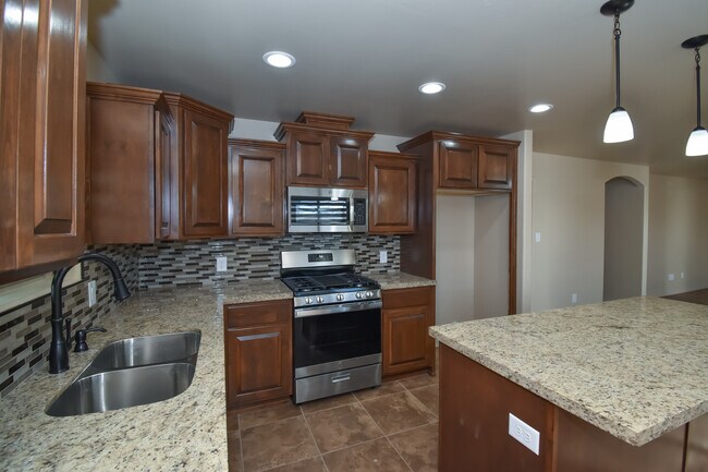 Photo - 253 S Somerton Ave