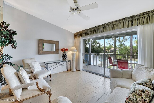 Photo - 2420 Hidden Lake Dr Unidad 1008