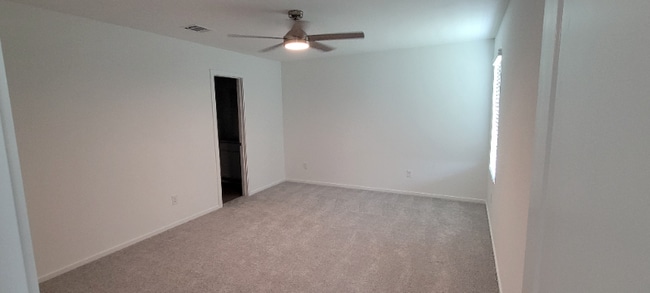 Photo - 25432 Birch Ln Casa