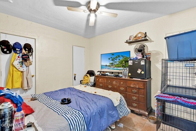 Photo - 1309 Zuni Pl