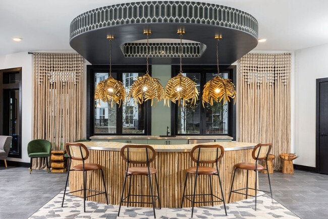 Photo - Broadstone Berry Hill