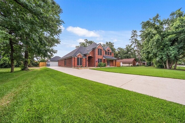 Photo - 29518 Timber Trail St