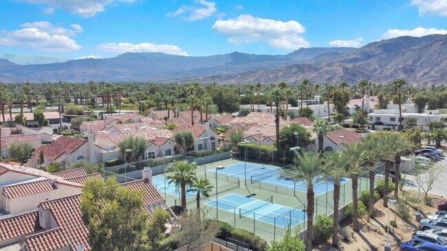 Photo - 45394 Lupine Ln