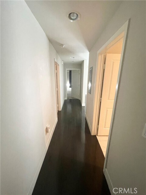 1411 N Detroit St Unidad 408