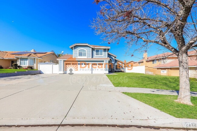 Photo - 2712 Toumey Ln