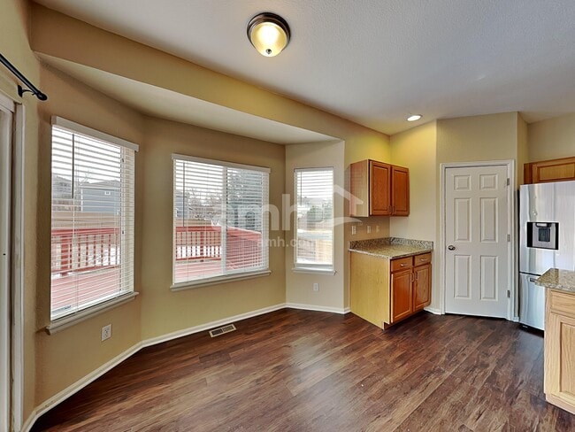 Photo - 10550 Mount Columbia Pl