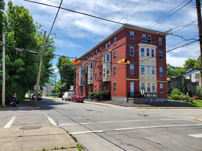 Photo - 4431 Allison St Unit 9