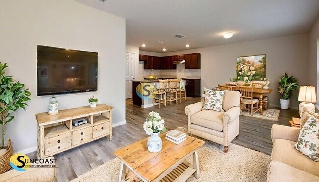 Photo - 12 Serene Pl Unit B